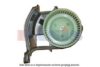 RENAU 7701049076 Interior Blower